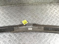 накладка внутренняя на заднюю панель кузова Volkswagen Passat B5 2001 - фото №2