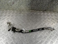 трубка кондиционера Mercedes-Benz E-Класс W210/S210 (1995 - 1999), A2108305615, 000085701 - фото №2