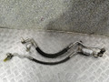 трубка кондиционера Pontiac Trans Sport 1 поколение 1993 - фото №2