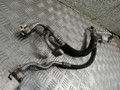трубка кондиционера Pontiac Trans Sport 1 поколение 1993 - фото №3