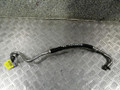 трубка кондиционера Renault Laguna 2 поколение 2004 - фото №2