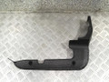 декоративная крышка двигателя Audi A3 8L (1996 - 2000), 06A119518G - фото №3