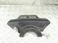 декоративная крышка двигателя Audi A4 B6 (2000 - 2006), 3.0 л., бензин, 06S103927D - фото №2