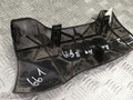 декоративная крышка двигателя Audi A4 B6 2002 - фото №2