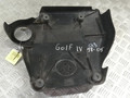 декоративная крышка двигателя Volkswagen Golf 4 поколение 2000 - фото №2