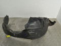 защита арок передняя правая (подкрылок) Kia Sportage 2 поколение (2004 - 2008), 86816-1F010 - фото №3