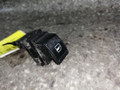 кнопка стеклоподъемника двери Volkswagen Passat B6 2008, 7L6959855B - фото №2
