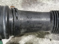 патрубок (трубопровод, шланг) Volkswagen Passat B5 1999 - фото №2