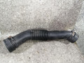 патрубок (трубопровод, шланг) Volkswagen Passat B5 1999 - фото №3