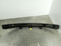 усилитель бампера переднего Peugeot 406 1 поколение (1995 - 1999), 9630127980, 1852094116 - фото №2