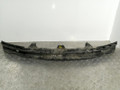 усилитель бампера переднего Peugeot 406 1 поколение (1995 - 1999), 9630127980, 1852094116 - фото №3