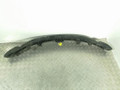 усилитель бампера переднего Peugeot 406 1 поколение (1995 - 1999), 9630127980, 1852094116 - фото №4