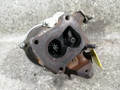 турбина Renault Kangoo 1 поколение [рестайлинг] 2006 - фото №3