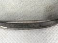 усилитель бампера переднего Saab 9-5 1 поколение [рестайлинг] (2001 - 2005), 5142468 - фото №2