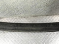 усилитель бампера переднего Saab 9-5 1 поколение [рестайлинг] (2001 - 2005), 5142468 - фото №3