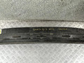 усилитель бампера переднего Saab 9-5 1 поколение [рестайлинг] (2001 - 2005), 5142468 - фото №4