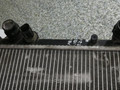 радиатор (основной) Volkswagen Golf 5 поколение 2006 - фото №4