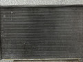 радиатор (основной) Volkswagen Golf 5 поколение 2006 - фото №5