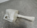 бачок омывателя Nissan Almera N16 2001 - фото №2