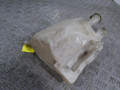 бачок омывателя Nissan Almera N16 2001 - фото №4