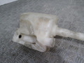 бачок омывателя Nissan Almera N16 2001 - фото №5