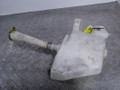 бачок омывателя Nissan Almera Tino V10 2003 - фото №3