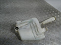 бачок омывателя Nissan Almera Tino V10 2003 - фото №4
