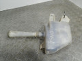 бачок омывателя Nissan Almera Tino V10 2003 - фото №3