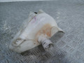 бачок омывателя Nissan Almera Tino V10 2003 - фото №2