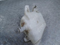бачок омывателя Nissan Almera Tino V10 2003 - фото №3