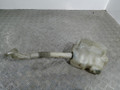 бачок омывателя Renault Scenic 2 поколение [рестайлинг] (2006 - 2010), 8200104706F, 8200104705F - фото №2