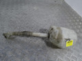 бачок омывателя Renault Scenic 2 поколение [рестайлинг] (2006 - 2010), 8200104706F, 8200104705F - фото №3