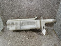 бачок расширительный Mitsubishi Colt 6 поколение (Z20/Z30) 2007, MN130400, A4545000249 - фото №3