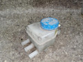 бачок тормозной жидкости Nissan Almera Tino V10 2003 - фото №2