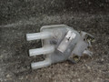 бачок тормозной жидкости Nissan Almera Tino V10 2003 - фото №4