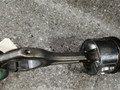 поршень Audi A6 4B/C5 1999 - фото №3