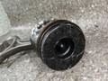 поршень Audi A6 4B/C5 1999 - фото №4
