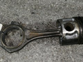 поршень Audi A6 4B/C5 1999 - фото №2