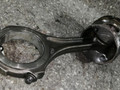 поршень Audi A6 4B/C5 1999 - фото №3