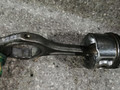поршень Audi A6 4B/C5 1999 - фото №4