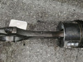 поршень Audi A6 4B/C5 1999 - фото №2