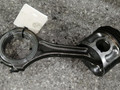 поршень Audi A6 4B/C5 1999 - фото №3
