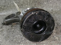 поршень Audi A6 4B/C5 1999 - фото №4