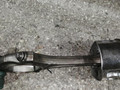 поршень Audi A6 4B/C5 1999 - фото №2