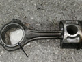 поршень Audi A6 4B/C5 1999 - фото №3