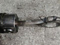 поршень Audi A6 4B/C5 1999 - фото №2