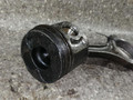 поршень Audi A6 4B/C5 1999 - фото №3