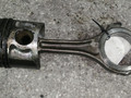 поршень Audi A6 4B/C5 1999 - фото №4