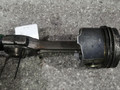 поршень Nissan Primera P12 2005 - фото №2
