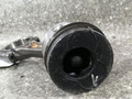 поршень Nissan Primera P12 2005 - фото №3